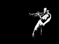 Ah-Leu-Cha ('Round About Midnight) - Miles Davis