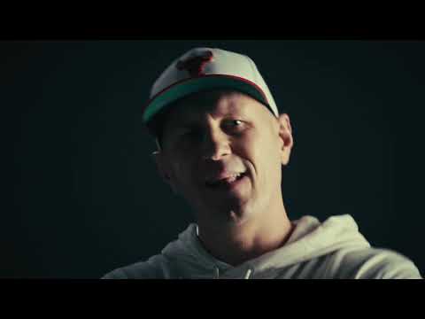 HST - ZEGAR TYKA  (PROD. DJ HWR)