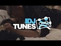 IN VIVO - ZAUVEK MLADI (OFFICIAL VIDEO) 