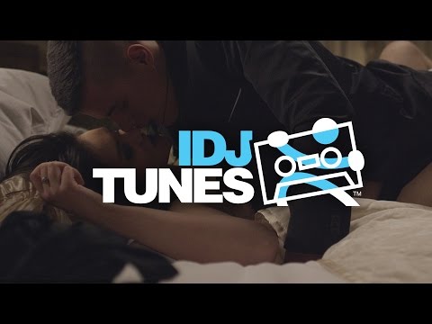 Video thumbnail for Zauvek mladi