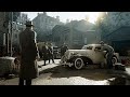 15 Best Open World Gangster Games You Need To Play