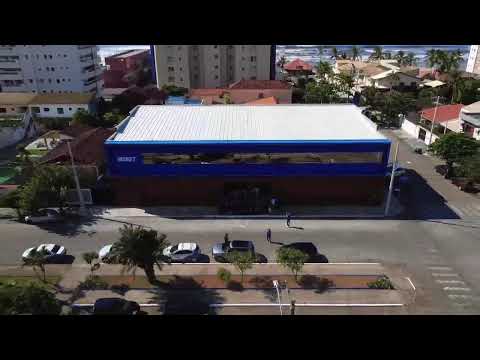 Por dentro dos bastidores - 22/04