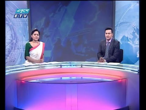 সন্ধ্যা ০৭ টার সংবাদ, ১০ ডিসেম্বর ২০১৯