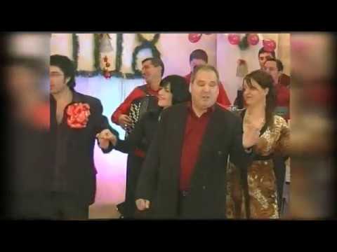 Nikola Petrović Koljica - Op si si NG program 2008