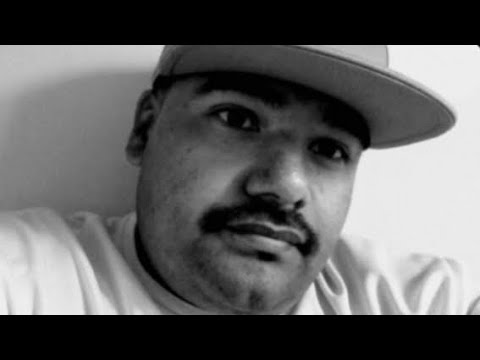 Baby Snyper - Stages of My Life feat. Lonely One