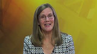 Rochester Voices, February 2026 - Destination Medical Center (DMC) Update
