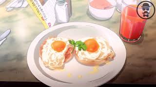 [NCM] Lo'Fi Boy - Sex For Breakfast (ft. Shiloh) ||LoFi||