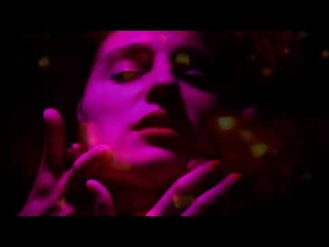 Video thumbnail for Broken Bond