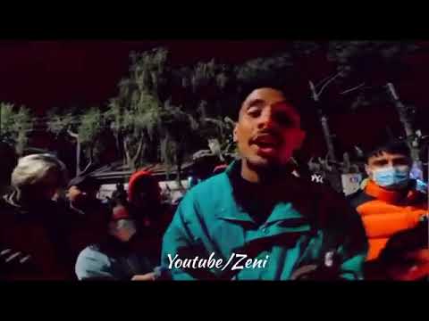 Tuki Ft. Bibash JK - Mr Lonely@Napalimusic