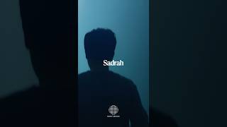 Download lagu OUT NOW! for Revenge - Sadrah mp3 Download lagu OUT NOW! for Revenge - Sadrah mp3