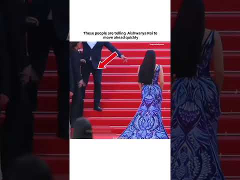 media is creazy about her❤️‍🔥👑👸🏻✨ #edit #bollywood #love #actress #aishwarya #aishwaryaraibachchan