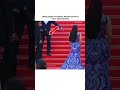 Media Is Creazy About Her ️‍ Edit Bollywood Love Actress Aishwarya Aishwaryaraibachchan
