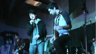 The Mid-Summer Classic - Don't Waste Your Time