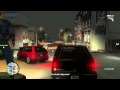 Hogaty I Zirael Czyli Elegancki Duet W Zagrajmy W GTA 4 Multiplayer 81 Gramy Z Ludźmi