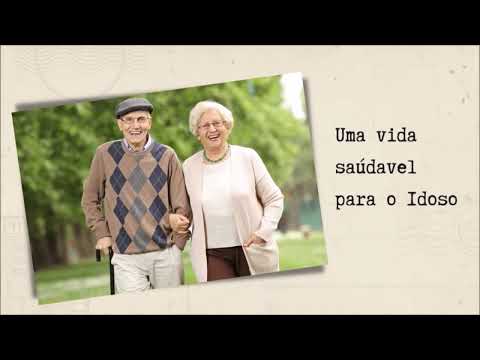 Longevaidade