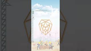 Download lagu Happy World Engineers Day! #EngineeredQuartz #WorldEngineersDay #specta #quartz mp3