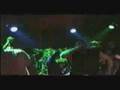 Skarhead - Drugs, Money, Sex 