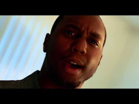 N1ghtshot calls out K-Brad - Summer Jam 9