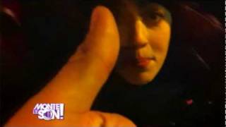 TOUT LE MONDE EST FAN DE LANA NAKERED... COMME NOLWENN LEROY !!!