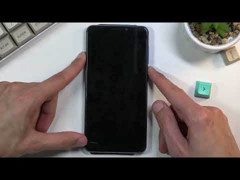 How to Enter Fastboot Mode on MEIZU M8 – Fastboot & Rescue Mode