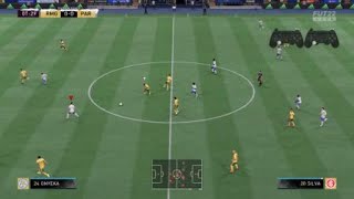 FIFA 22_20220105214352