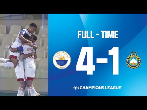 YouTube thumbnail for video