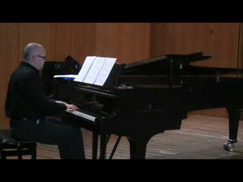 L'elisir d'amore - Della crudele Isotta