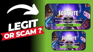 Toxabe.com Review | Free 5,000 V Bucks Giveaway SCAM |  Techno kind