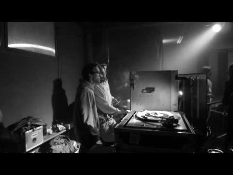 Heavy Rootation @ Veneto Blaze #12 - #1