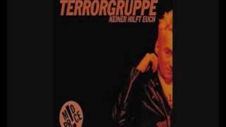 Terrorgruppe - 5 Kilo