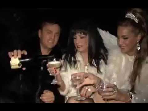 Simona Gotovac na Putu do Zvijezde (Part 9)