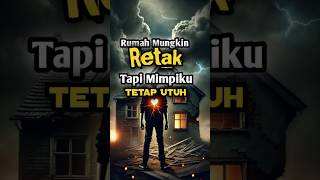 Download lagu Diary Depresiku mp3