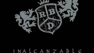 Inalcanzable Version Bossanova Remix RBD
