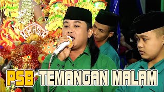 Download lagu temangan sinar budaya  terbaru 2024 ▶hajat Pak Yudi Ibu Mai Kramatagung Bantaran Probolinggo mp3