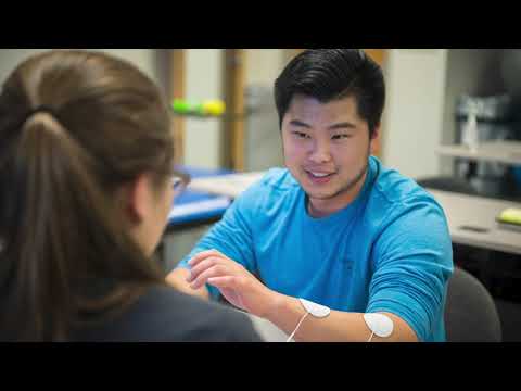 What is Occupational Therapy?