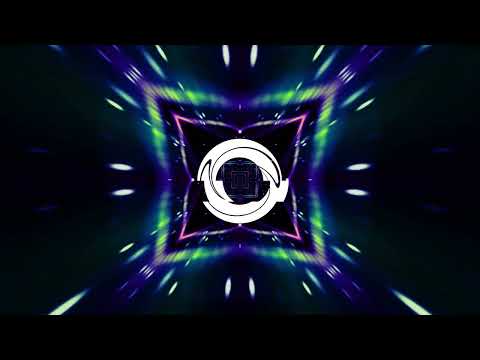 Malgado- Quiero Decirte (Original Mix)