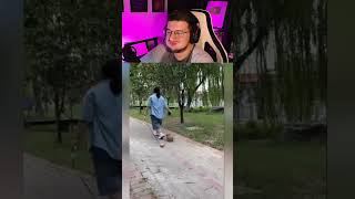 DESAFIO TENTE NÃO RIR 391