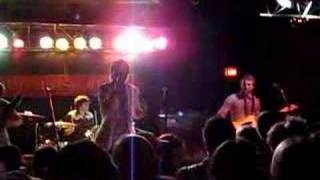 red wanting blue - spies and lovers