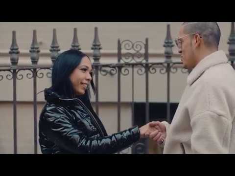 Izzy Hott- I Got It (Official Video)