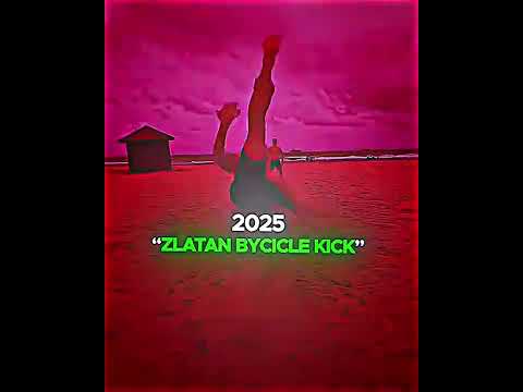 اتحداك منو هذا اللاعب 🔥☠️🥶