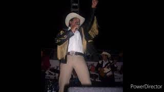 CARTA JUGADA CON LETRA.. BETO QUINTANILLA