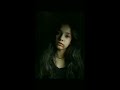 Gender Equality Dolly Negi Author Lavanya Joshi Choreography Dolly S Dance Academy