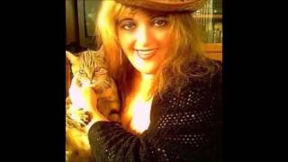 It Was Always So Easy To Find an Unhappy Woman By Me NewfiePrincessAudrey