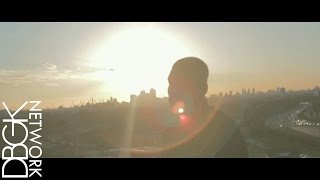 Yung Lean - Yoshi City Remix - Gooseboy [Net Video]