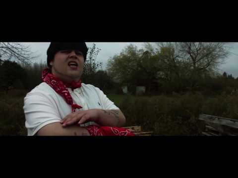 SR TSF - You Ain't Real (Music Video) Shot By @TayloredByDrew