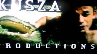 Kusza Productions/Starz Original Television