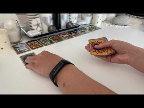 Orakel | WochenOrakel | Liebe, Beruf, Finanzen, Rente... | Lenormand | vom 14.06.2021 bis 20.06.2021