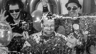 Kiscsillag - Tenyeremből el