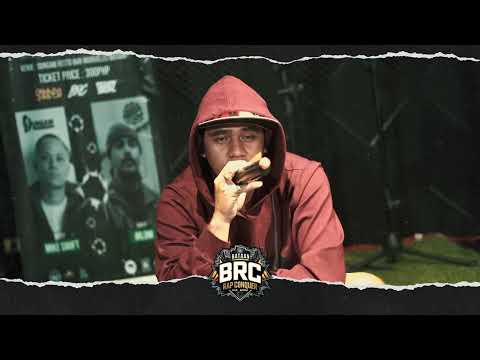 DOPPIE SMOWW DUNGAW 1 (Live performances)