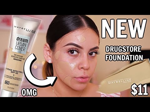 download lagu mp3 mp4 Foundation With Spf, download lagu Foundation With Spf gratis, unduh video klip Foundation With Spf